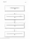 Fig. 07 - SYSTEMS, METHODS, AND DEVICES FOR DOWNLINK SHARED CHANNEL TRANSMISSION FOR MTC USING CONVOLUTIONAL CODING