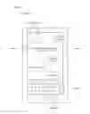 Fig. 09 - SYSTEMS, METHODS, AND DEVICES FOR DOWNLINK SHARED CHANNEL TRANSMISSION FOR MTC USING CONVOLUTIONAL CODING