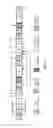 Fig. 10 - Dynamic indication of time division (TDD) duplex uplink/downlink subframe configurations
