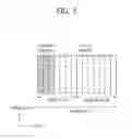 Fig. 06 - Transmission/reception method for MTC apparatus