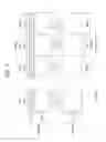 Fig. 08 - Transmission/reception method for MTC apparatus