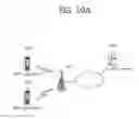 Fig. 11 - Transmission/reception method for MTC apparatus