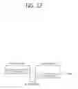 Fig. 14 - Transmission/reception method for MTC apparatus