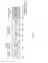 Fig. 04 - Method of performing measurement at UE in wireless communication system and apparatus thereof