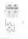 Fig. 11 - Method of performing measurement at UE in wireless communication system and apparatus thereof