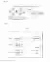 Fig. 12 - Method of performing measurement at UE in wireless communication system and apparatus thereof