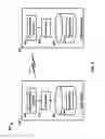 Fig. 05 - Control channel in a wireless device and wireless network