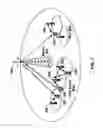 Fig. 08 - Control channel in a wireless device and wireless network
