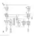 Fig. 03 - Communication apparatus and communication method