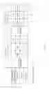 Fig. 07 - Communication apparatus and communication method