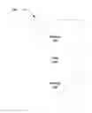 Fig. 01 - Facilitation of mobile device resource optimization