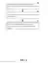 Fig. 05 - Facilitation of mobile device resource optimization