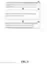 Fig. 10 - Facilitation of mobile device resource optimization