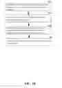 Fig. 11 - Facilitation of mobile device resource optimization