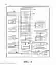 Fig. 12 - Facilitation of mobile device resource optimization