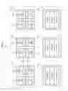 Fig. 03 - Access point apparatus for configuring next generation wireless communication network and method of operating the access point apparatus