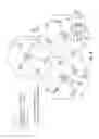 Fig. 10 - UPLINK THROUGHPUT ENHANCEMENT VIA MINIMUM POWER CONSTRAINED USER DEVICES