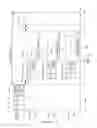 Fig. 09 - Apparatus, method, and computer readable media for uplink transmission opportunity in a high-efficiency wireless local-area network