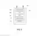 Fig. 10 - Apparatus, method, and computer readable media for uplink transmission opportunity in a high-efficiency wireless local-area network