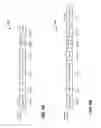 Fig. 08 - TRIGGER FRAME FORMAT FOR ORTHOGONAL FREQUENCY DIVISION MULTIPLE ACCESS (OFDMA) COMMUNICATION