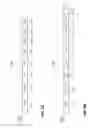 Fig. 10 - TRIGGER FRAME FORMAT FOR ORTHOGONAL FREQUENCY DIVISION MULTIPLE ACCESS (OFDMA) COMMUNICATION