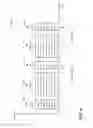 Fig. 23 - TRIGGER FRAME FORMAT FOR ORTHOGONAL FREQUENCY DIVISION MULTIPLE ACCESS (OFDMA) COMMUNICATION
