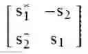 Fig. 13 - Method and apparatus for information transmission in wireless communication system