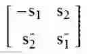 Fig. 20 - Method and apparatus for information transmission in wireless communication system