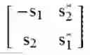Fig. 22 - Method and apparatus for information transmission in wireless communication system