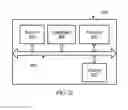 Fig. 11 - Resource assignment method and device