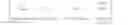 Fig. 05 - Multiplexing of channel state information and hybrid automatic repeat request—acknowledgement information