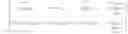 Fig. 06 - Multiplexing of channel state information and hybrid automatic repeat request—acknowledgement information