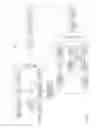 Fig. 13 - Terminal device, base station device, transmitting method and receiving method
