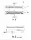 Fig. 05 - Method and apparatus for reporting feedback information for multi-carrier operation