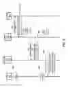 Fig. 09 - LTE operation in small cells using dynamic shared spectrum