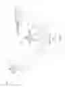 Fig. 02 - Simultaneous operation of multiple communications protocols