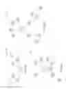 Fig. 05 - Simultaneous operation of multiple communications protocols