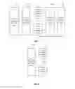 Fig. 06 - Communication mode switching method and device