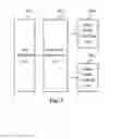 Fig. 07 - Communication mode switching method and device