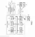 Fig. 02 - Apparatus and method for transmitting and receiving message