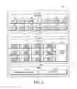 Fig. 03 - Apparatus and method for transmitting and receiving message