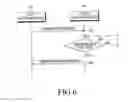 Fig. 07 - Apparatus and method for transmitting and receiving message