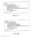 Fig. 08 - Apparatus and method for transmitting and receiving message