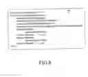 Fig. 09 - Apparatus and method for transmitting and receiving message
