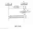 Fig. 11 - Apparatus and method for transmitting and receiving message