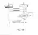 Fig. 12 - Apparatus and method for transmitting and receiving message