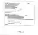 Fig. 14 - Apparatus and method for transmitting and receiving message