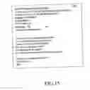 Fig. 18 - Apparatus and method for transmitting and receiving message