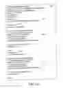 Fig. 19 - Apparatus and method for transmitting and receiving message