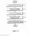 Fig. 20 - Apparatus and method for transmitting and receiving message